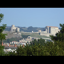 Montesarchio (La Torre und Il Castello)
